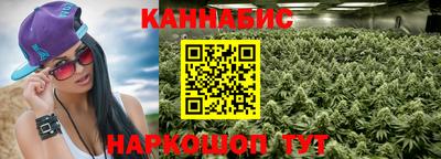 прущие грибы Беслан