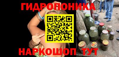 тгк Берёзовский