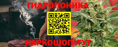 тгк Берёзовский