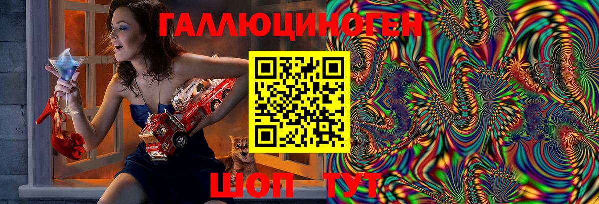 Псилоцибиновые грибы Magic Shrooms  Вход с VPN  Киселёвск 